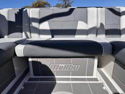 2024 Malibu Wakesetter 20 VTX