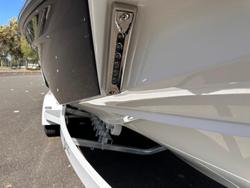 2024 Malibu Wakesetter 20 VTX