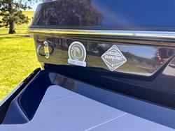 2024 Malibu Wakesetter 20 VTX
