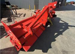 2022 Maschio Gaspardo 3.0MT SC Orange