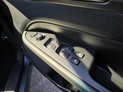 2023 SsangYong
                Musso Ultimate