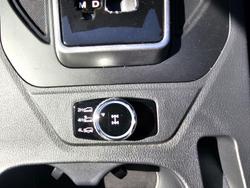 2023 SsangYong
                Musso Ultimate