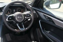 2024 Jaguar F-PACE P250 R-Dynamic SE X761 MY25 AWD Fuji White