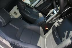 2024 Jaguar F-PACE P250 R-Dynamic SE X761 MY25 AWD Fuji White