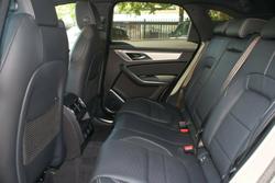2024 Jaguar F-PACE P250 R-Dynamic SE X761 MY25 AWD Fuji White