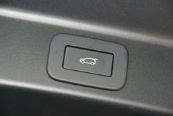 2024 Jaguar F-PACE P250 R-Dynamic SE X761 MY25 AWD Fuji White
