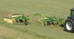  Krone
                Swadro 710/26T 