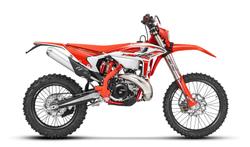 Beta RR 300 X-PRO (2T)