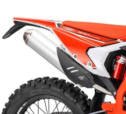 2025 Beta RR 300 X-PRO (2T) RR Red
