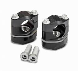 2025 Beta RR 390 X-PRO (4T) RR Red