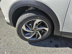 2023 SsangYong
Korando Ultimate