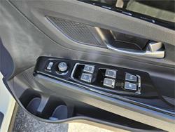 2023 SsangYong
Korando Ultimate