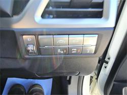 2023 SsangYong
Korando Ultimate