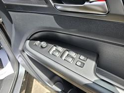 2023 SsangYong
Musso Adventure