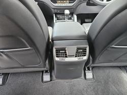 2023 SsangYong
Musso Adventure