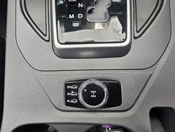 2023 SsangYong
Musso Adventure