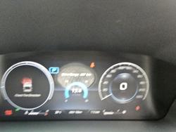 2023 SsangYong
Musso Adventure