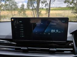 2023 SsangYong
Musso Adventure