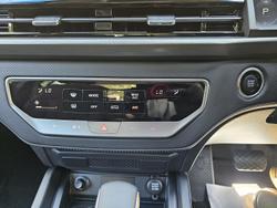 2024 SsangYong
Musso ELX