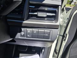 2024 SsangYong
Musso ELX