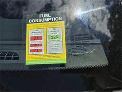 2023 SsangYong
Musso Ultimate