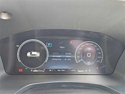 2023 SsangYong
Musso Ultimate