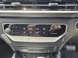 2023 SsangYong
Musso Ultimate