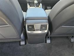 2023 SsangYong
Musso Ultimate