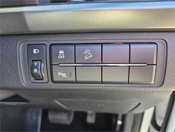 2024 SsangYong
Musso Adventure