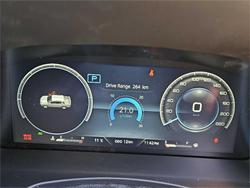 2024 SsangYong
Musso Adventure