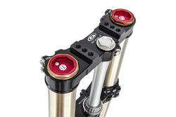 2025 Beta RX 450 RX Red