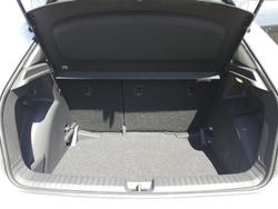 2024 SKODA Fabia 85TSI Select PJ MY24 Moon White