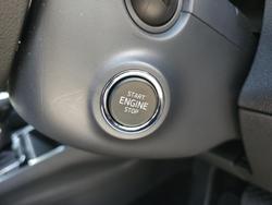 2024 SKODA Fabia 85TSI Select PJ MY24 Moon White