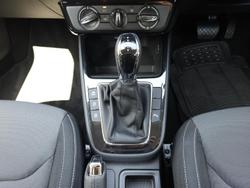 2024 SKODA Fabia 85TSI Select PJ MY24 Moon White