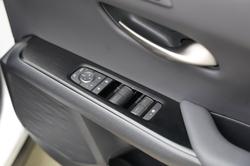 2026 Lexus UX300h UX300h F Sport AWD 2.0L Hybrid Auto E-CVT SUV B402430 002
