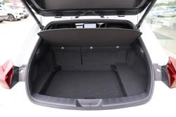 2026 Lexus UX300h UX300h F Sport AWD 2.0L Hybrid Auto E-CVT SUV B402430 002