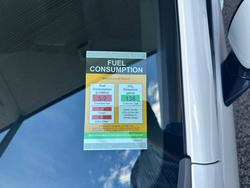 2025 Mazda 3 G20 Pure