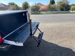 2020 Ford F450 Lariat