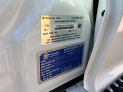 2020 Ford F450 Lariat