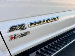 2020 Ford F450 Lariat