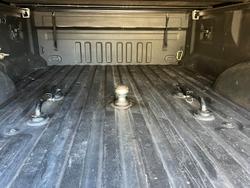 2020 Ford F450 Lariat