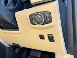 2020 Ford F450 Lariat