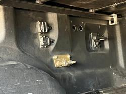 2020 Ford F450 Lariat