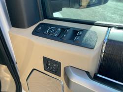 2020 Ford F450 Lariat