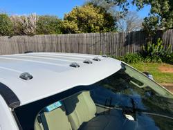 2020 Ford F450 Lariat