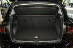 2024 Volkswagen T-Cross 85TSI Style