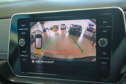 2024 Volkswagen T-Cross 85TSI Style