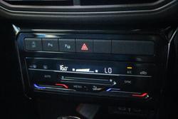 2024 Volkswagen T-Cross 85TSI Style