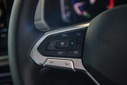 2024 Volkswagen T-Cross 85TSI Style