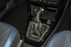 2024 Volkswagen T-Cross 85TSI Style